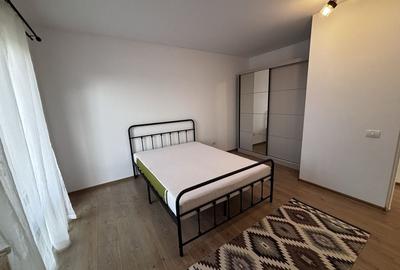 Casă cu 4 camere în Drumul Carului - 3