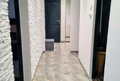 Apartament cu 2 camere decomandat în Berceni - 3