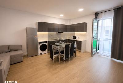 Apartament cu 2 camere în Bulgaria