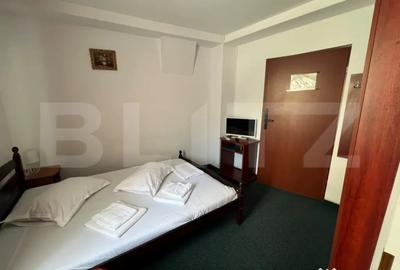 Spațiu comercial, de 700 mp, în Mărăști - 4