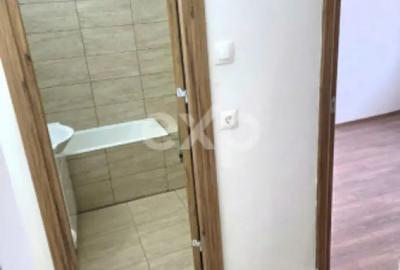 Apartament cu 3 camere decomandat în Eremia - 1