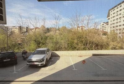 Apartament cu 3 camere în Albești - 3