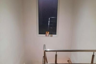 Casă individuală cu 4 camere cu Teren 450 Mp în Joița - 25