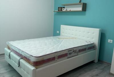 Apartament cu 7 camere decomandat în Frumoasa - 1