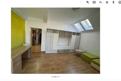 Apartament cu 2 camere în Alma - 3