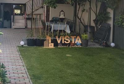 Casă cu 3 camere în Astra