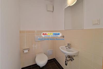 Apartament cu 3 camere decomandat în Sud-Vest - 7