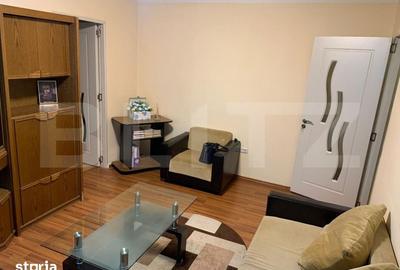 Apartament cu 2 camere în Cetate - 3