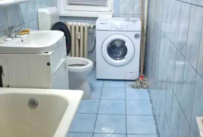 Garsonieră decomandată în Drumul Taberei