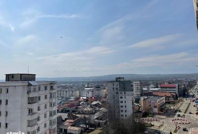 Apartament cu 2 camere decomandat în Est - 5