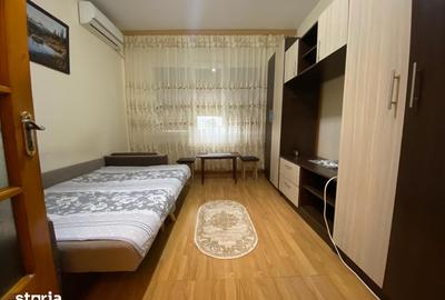 Garsonieră în Mazepa 2 - 2
