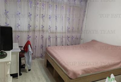 Apartament cu 2 camere decomandat, mobilat în Giurgiului - 4