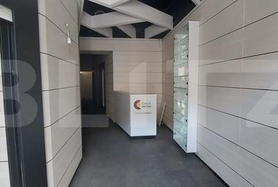 Spațiu comercial, de 71.699996948242 mp, în Ultracentral