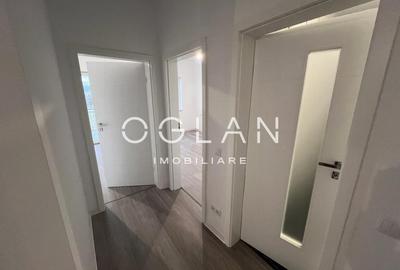 Apartament cu 3 camere decomandat în Șelimbăr - 7