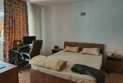Apartament cu 2 camere decomandat în Dorobanți - 5