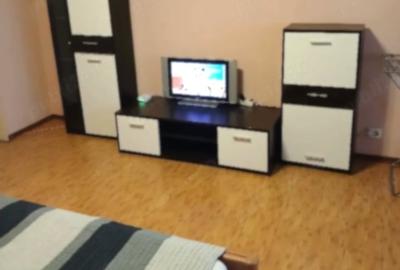 Garsonieră semidecomandată în Berceni