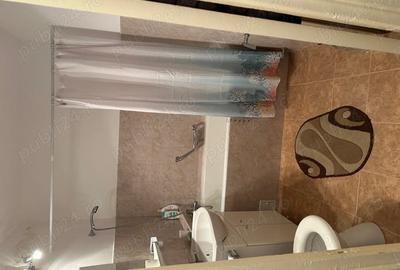 Apartament cu 4 camere decomandat în Central - 7