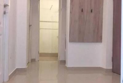 Apartament cu 2 camere decomandat în Independenței