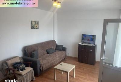 Apartament cu 2 camere decomandat în Mărășești - 2