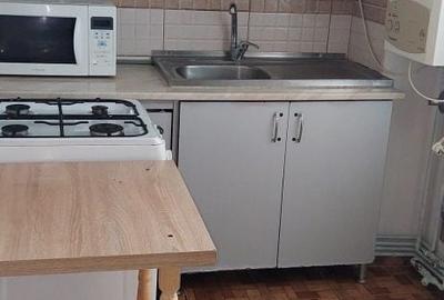 Apartament cu 3 camere decomandat în Ultracentral - 3