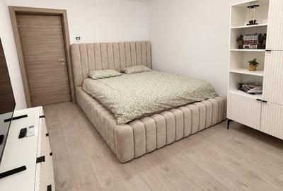Casă cu 4 camere în Bratia din Deal
