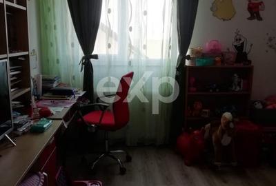 Casă cu 3 camere cu Teren 150 Mp în Trivale - 14