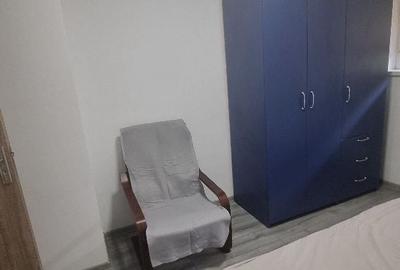 Apartament cu 3 camere decomandat în Dosu Bricii