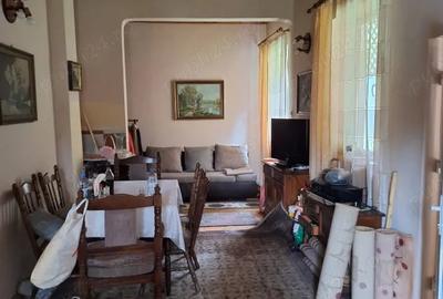 Casă cu 2 camere în Central - 14