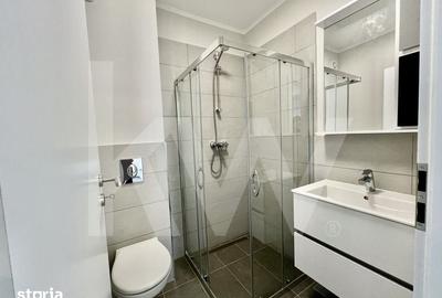 Apartament cu 3 camere decomandat, mobilat în Cristian - 6