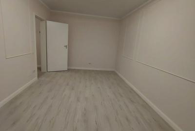 Apartament cu 2 camere decomandat, mobilat în Nord-Est - 3