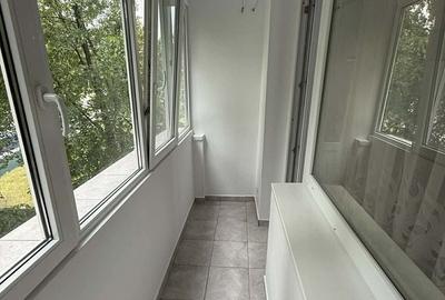 Apartament cu 3 camere în Central - 31