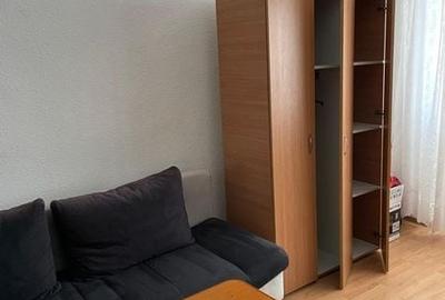 Apartament cu 2 camere decomandat în Central - 3