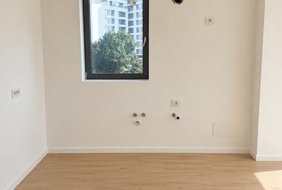Apartament cu 3 camere decomandat în Mihai Bravu - 2