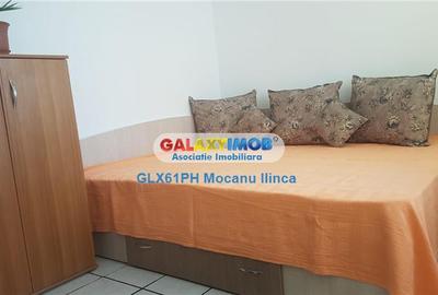 Apartament cu 2 camere decomandat, mobilat în Ultracentral - 2