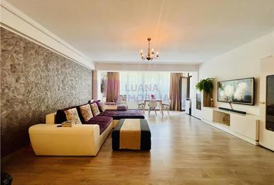 Apartament cu 3 camere decomandat în Șelimbăr