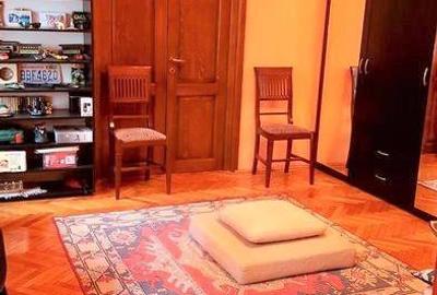 Apartament cu 2 camere în Central - 6