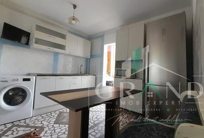 Apartament cu 2 camere decomandat, mobilat în Mărăști - 7