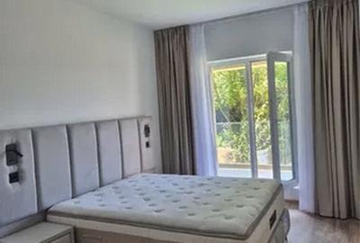 Apartament cu 2 camere decomandat în Militari