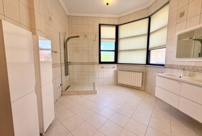 Casă individuală cu 8 camere cu Canalizare în Voluntari - 20