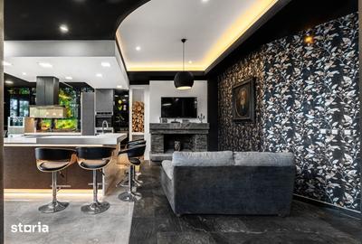 Spațiu comercial, de 380 mp, în Colentina - 16