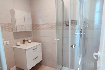 Casă cu 3 camere cu Teren 700 Mp în Corbu