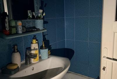 Apartament cu 2 camere decomandat în Bala - 3