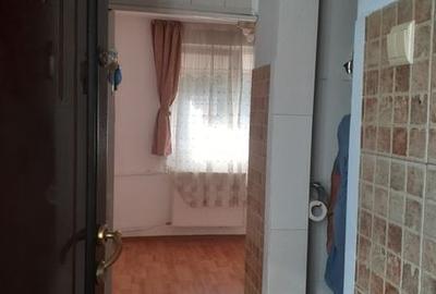 Garsonieră în Central - 1