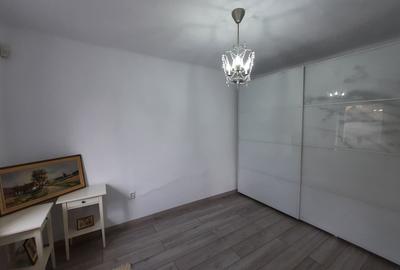 Casă individuală cu 2 camere cu Canalizare în Bălcescu - 14