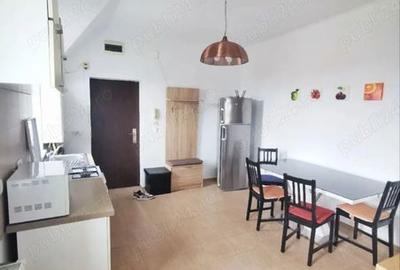 Apartament cu 3 camere decomandat în Braytim - 1