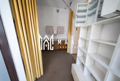 Casă individuală cu 6 camere cu Canalizare în Ultracentral