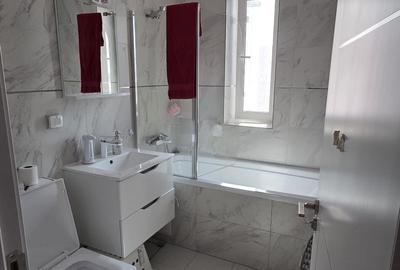 Apartament cu 3 camere decomandat în Militari - 8