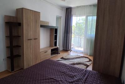 Garsonieră în Dosu Bricii - 3