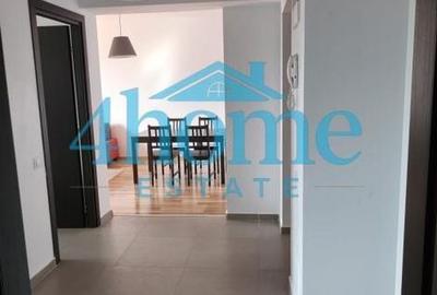 Apartament cu 2 camere în Grozăvești - 4