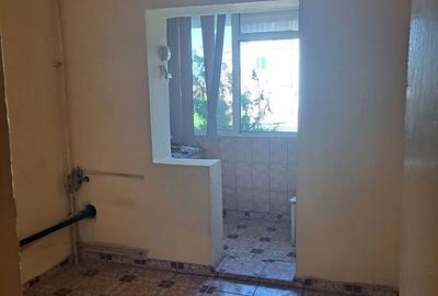 Apartament cu 3 camere decomandat în Lăpuș Argeș - 5